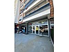 Sahibinden.com