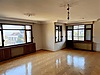 Sahibinden.com