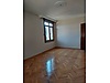 Sahibinden.com
