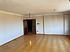 Sahibinden.com