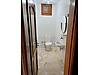 Sahibinden.com