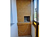 Sahibinden.com