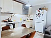Sahibinden.com