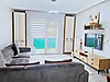 Sahibinden.com