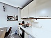 Sahibinden.com