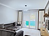 Sahibinden.com