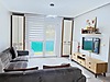 Sahibinden.com