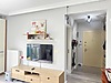 Sahibinden.com