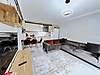 Sahibinden.com