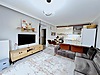 Sahibinden.com
