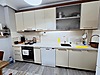 Sahibinden.com
