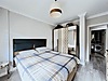 Sahibinden.com