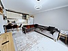 Sahibinden.com
