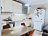 Sahibinden.com