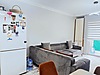 Sahibinden.com