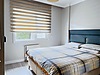 Sahibinden.com