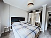 Sahibinden.com