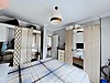 Sahibinden.com
