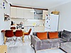 Sahibinden.com