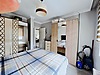 Sahibinden.com
