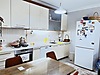 Sahibinden.com