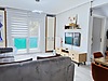 Sahibinden.com