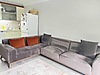 Sahibinden.com