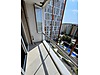 Sahibinden.com