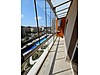 Sahibinden.com