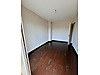 Sahibinden.com