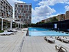 Sahibinden.com