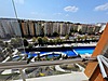 Sahibinden.com