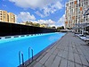Sahibinden.com