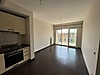 Sahibinden.com