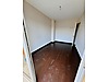 Sahibinden.com