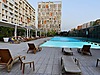 Sahibinden.com