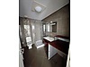 Sahibinden.com