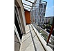 Sahibinden.com