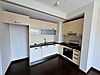 Sahibinden.com