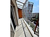 Sahibinden.com