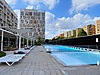 Sahibinden.com