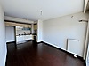 Sahibinden.com
