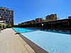 Sahibinden.com