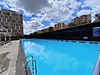 Sahibinden.com
