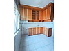 Sahibinden.com