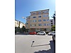 Sahibinden.com