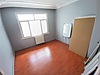 Sahibinden.com