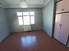 Sahibinden.com