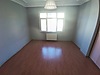 Sahibinden.com