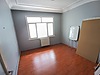 Sahibinden.com